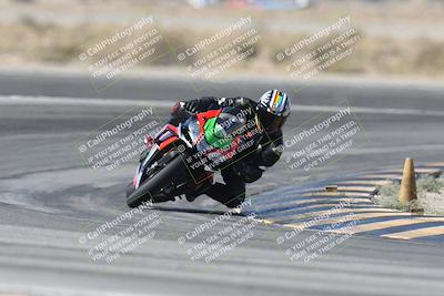 media/Oct-26-2025-Race Pace (Sun) [[c1447ca738]]/Verified/6-Turn 11 (1125am)/